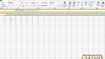 01 切割字串與萬年曆與INDIRECT函數EXCEL VBA雲端資料庫2