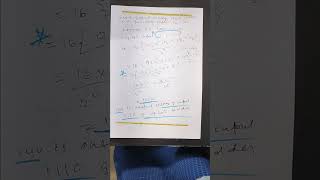 DIGITAL  ELECTRONICS  EE ECE IN  GATE ESE CSE