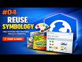 How to Create Your Own Style Library in ArcGIS Pro | Fast & Easy