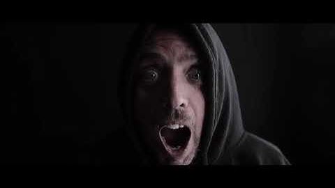 Saturn Magic - The Haunted Pack- Matthew Wright video DOWNLOAD