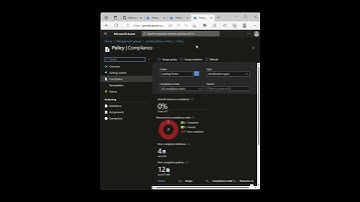 Enable Defender for Servers at scale using Azure Policy