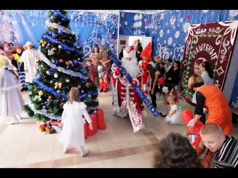 Новогодняя Сказка Ютуб Новогодняя Сказка Ютуб