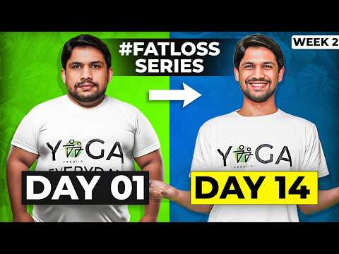 Keto Diet Improves 5k Performance Nutrition Exercise Russ Scala
