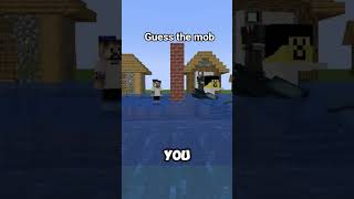 did I win? #minecraft #funny #comedy #memes #gaming #troll #trolling