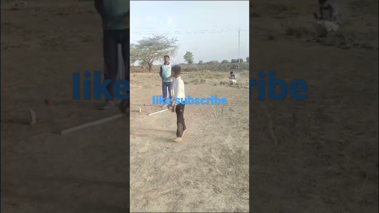 Ashwin runout from Jos buttler 