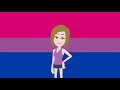 Sexually Fluid Vs Pansexual Indonesia : Film Sexually Fluid Vs Pansexual Indonesia Article Blog / Sexual fluidity is one or more changes in sexuality or sexual identity (sometimes known as sexual orientation identity).