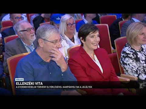 Videó: Mi Az Ellenzéki Dacos Rendellenesség?