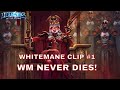 This Is Why I Love WM This Is Why I Love WM