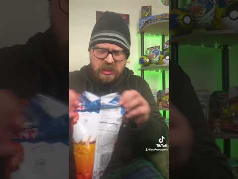 Ruffles Flamin’ Hot