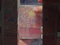 FIELD TRIP: Koleq The Weekend Market Audit! 🛒🍱 | Mission: Cute Pokemon Food Edition