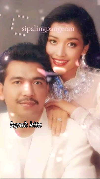NANA MARDIANA || MANTAN ISTRI IMAM S ARIFIN