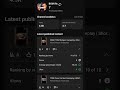 please support me 🙏 please subscribe #supportme #supportmychannel