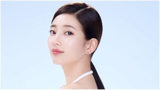 Suzy To Appear As A Guest On Kbs 2tvs yoo Hee Yeols Sketchbook