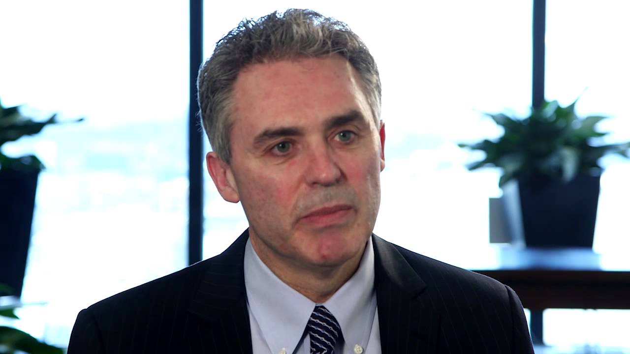 Jim Roney Greater Boston Chamber - Q&A with Incoming President & CEO Jim Rooney ...