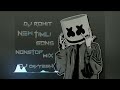 DJ ROHIT  NEW  TIMLI GARBA SONG MIX NONSTOP   #DangiDhamal Mp3 Song