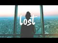 Illenium - Lost (Lyric Video) ft. Emilie Brandt