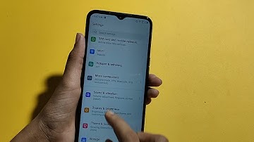 Tecno spark 8 do not disturb setting | how to off do not disturb | disable do not disturb
