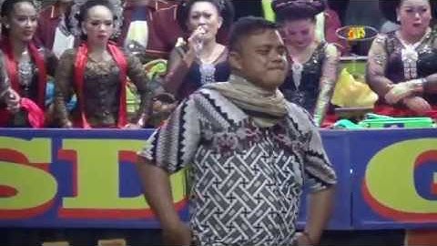 20 Peuyeum bandung/ NAMIN GROUP/ BLENDUNG/ BP. EDI EDOT/PURWADADI