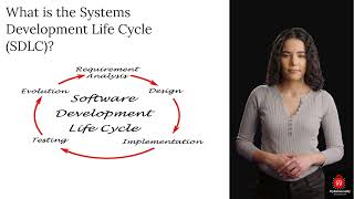 Software Development Lifecycle