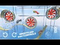 Extreme Car Driving Mod Apk V2.0