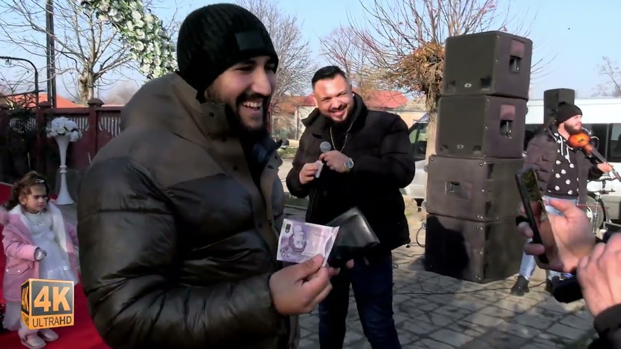 𝕄𝕒𝕣𝕚𝕒𝕟 𝕌𝕟𝕧𝕖𝕣𝕤𝕒𝕝𝕦𝕝 𝕤𝕚 R𝕠𝕓𝕖𝕣𝕥 𝕊𝕒𝕝𝕒𝕞  𝕃𝕠𝕘𝕠𝕕𝕟𝕒 ℂ𝕠𝕤𝕥𝕚 𝕤𝕚 𝕀𝕠𝕟𝕖𝕝𝕒