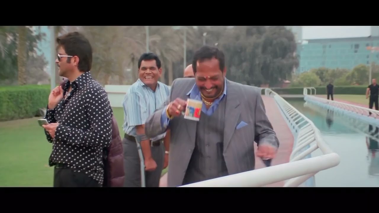 majnu majnu memes By Color memes YouTube