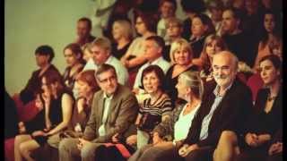 Srečno Happy - Festival Maribor