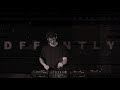 D F F R N T L Y Nicolaus Made Live DJ Studio 2020 12 D F F R N T L Y Nicolaus Made Live DJ Studio 2020 12