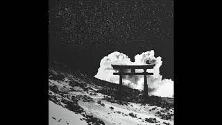 School Globes - Removebeforeflight