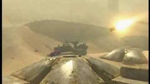 Best Halo3 Kill in CTF (capture the flag)