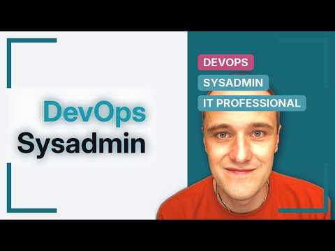 DevOps & SysAdmins: Windows licence type to run a SQL server (2 Solutions!!)