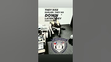 Thumbnail of Beast Mode