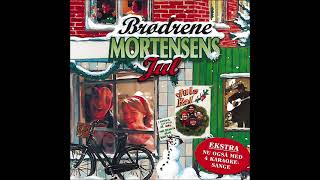 Various - At sige det til dig (fra Brødrene Mortensens Jul) [Officiel Audio Video]