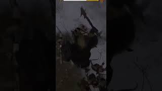 Da Biggest Waaagh #9