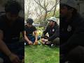 Milte hai 17 March ko #trending #viralshorts #shorts #viral