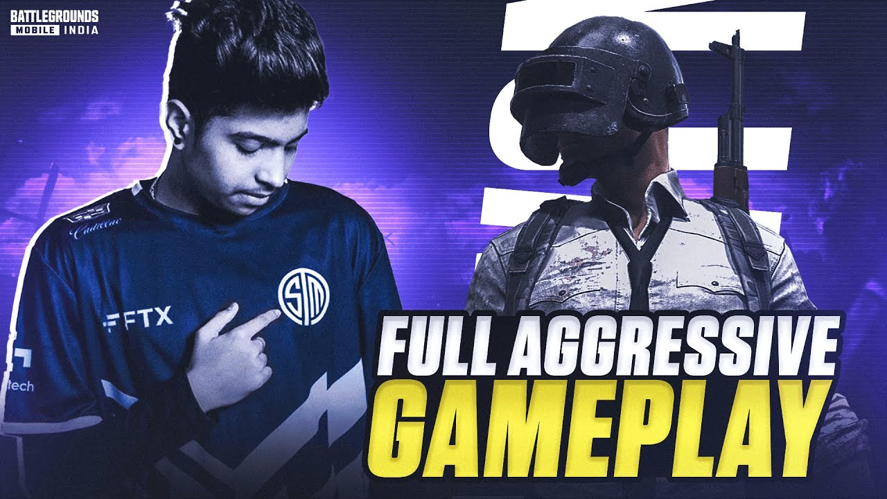 EVERY MATCH CHICKEN DINNER?? | BGMI LIVE WITH TSMFTX NiNJA | ROAD TO 250K