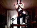 BMTH Fuck Clean Scream Vocal Cover BMTH Fuck Clean Scream Vocal Cover
