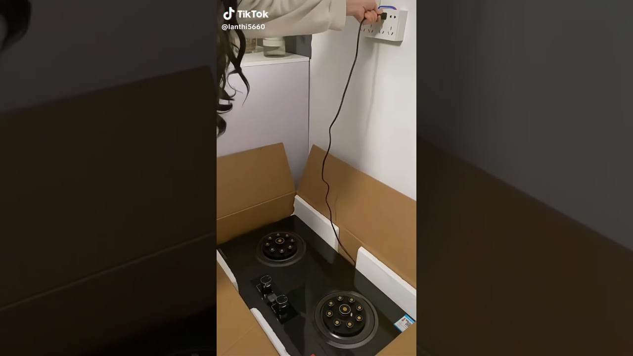 discover efficient and durable kitchen utensils