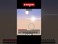 💥 MINECRAFT PE СЕРВЕР ДЛЯ ТЕЛЕФОНА — ЛЮБАЯ ВЕРСИЯ!