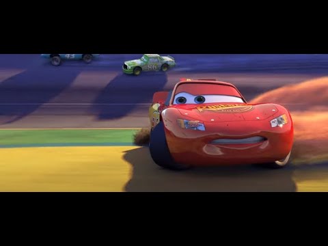 Cars final. Cars 2 Final Battle with Healthbars. Cars 2 2011 Final Battle with Healthbars. Док Хадсон заезд. Speed Speed boy Piano.