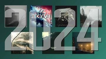 Shadowsun - 2024 Completed