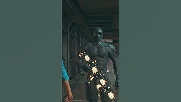 One of the best titles in cod history #trollface #edit #warzone