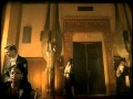 Status Shabbir Kiazai MANAN BILSUM Brahui Balochi Songs Asim Jee Balochistan - YouTube Auto playertube
