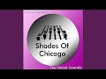 This Is Special (Original Mix)