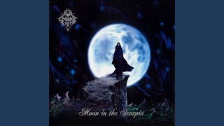 Beneath the Burial Surface