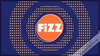 Fizz Entertainmentparamount Pictures 2017