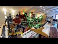 Shadow Forest | Live Looping