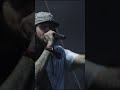 dc & long beach… make sure @gymclassheroes hears u loud & clear  🎤 can’t miss this performance 🖤