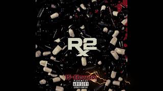 15-Eminem - Elevator (Relapse 2)