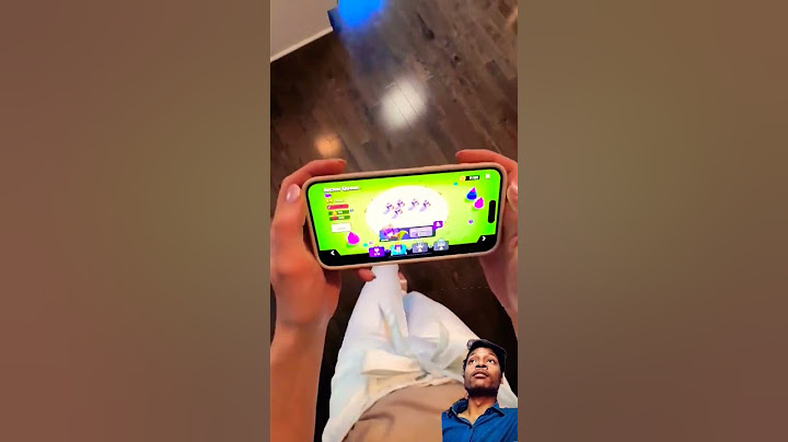 Life's more fun when you Squad Up.#Squad Up#Squad Busters #ad@Squad Busters@supercell#record #short